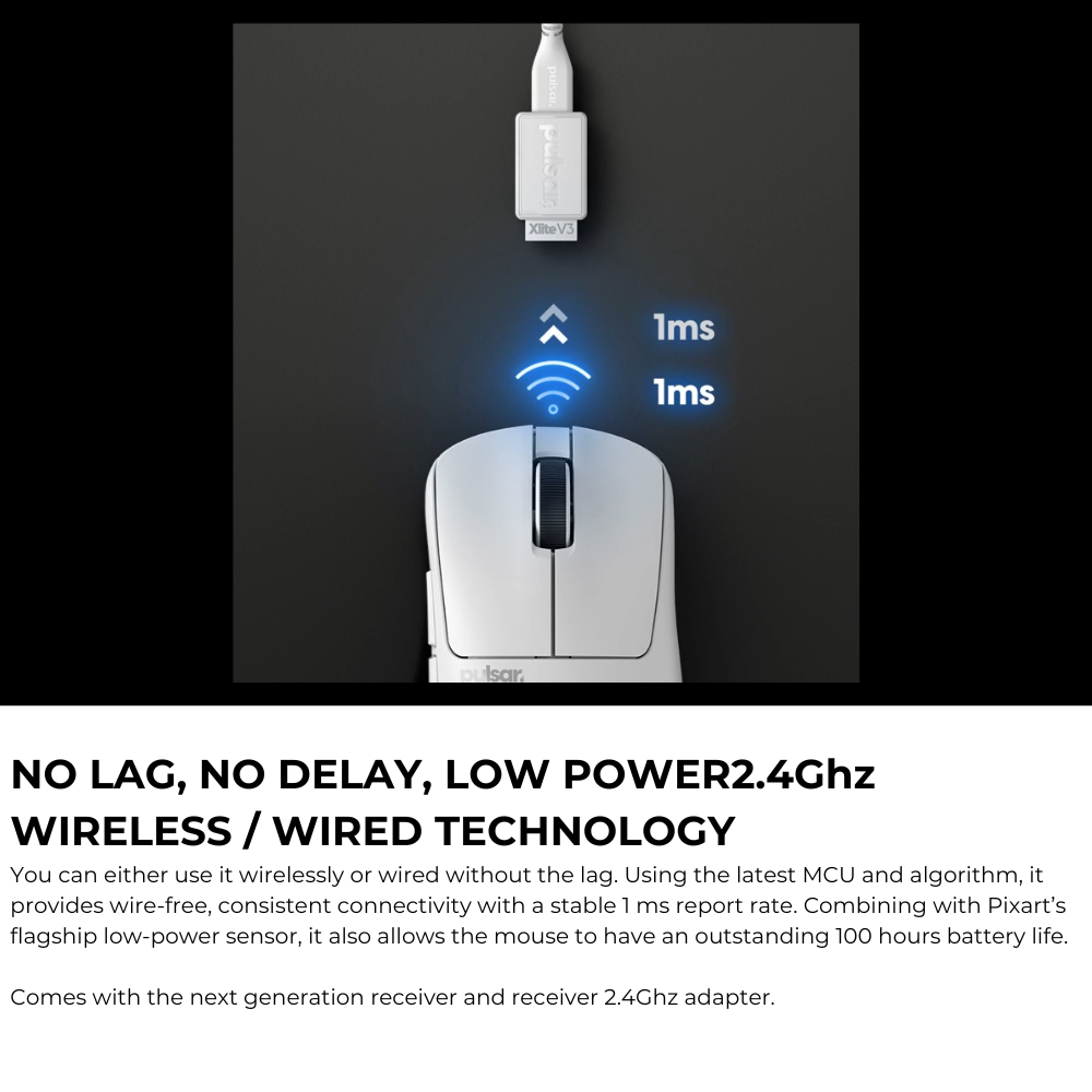 pulsar_xlite_v3_product_11.png
